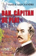 Dan, capitan de plai foto