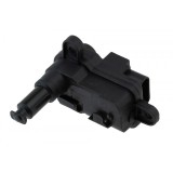 Actuator inchidere centralizata clapeta rezervor Vw Golf 7 2014-, Passat B8 2015-, Arteon 2017-, Skoda Superb, Sedan, Combi, 2015-, 5GE810773B