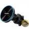 Incarcator Auto Wireless Joyroom JR-ZS240 Pro 15W 1.67A Negru