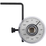 Goniometru 1/2 (12.5mm)