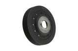 Fulie arbore cotit Renault Motor 1.4, 1.6 Laguna 1, 2 1993-, Clio 2 1999-, Kangoo 2001-, NTY RKP-RE-013