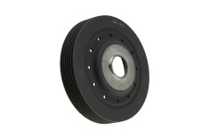 Fulie arbore cotit Renault Motor 1.4, 1.6 Laguna 1, 2 1993-, Clio 2 1999-, Kangoo 2001-, NTY RKP-RE-013
