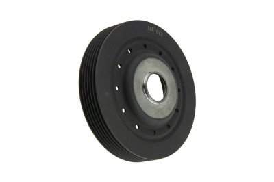 Fulie arbore cotit Renault Motor 1.4, 1.6 Laguna 1, 2 1993-, Clio 2 1999-, Kangoo 2001-, NTY RKP-RE-013 foto