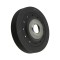 Fulie arbore cotit Renault Motor 1.4, 1.6 Laguna 1, 2 1993-, Clio 2 1999-, Kangoo 2001-, NTY RKP-RE-013