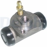 Cilindru receptor frana Daewoo Cielo, Lanos; Opel Ascona C, Astra F, Corsa A, Corsa A Tr, Kadett E, Kadett E Combo Motor 1.0, 1.0, 1.0, OE 24407364