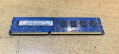 Ram PC Hynix 4GB DDR3 PC3-10600S HMT351U6BBFR8C-H9