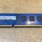Ram PC Hynix 4GB DDR3 PC3-10600S HMT351U6BBFR8C-H9