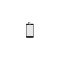 Geam cu Touchscreen Alcatel One Touch Scribe Easy 8000D Negru