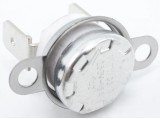 Termostat 140 grade, cuptor incorporabil Gorenje BOSX6737E13BG