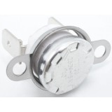 Termostat 140C tianpeng V2,Cuptor incorporabil GORENJE BSA6737ORAW