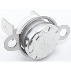 Termostat 140 grade, cuptor incorporabil Gorenje BOSX6737E13BG