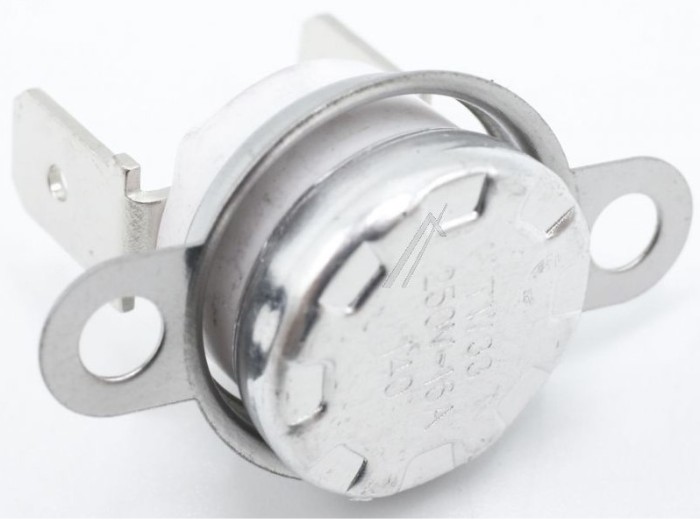 Termostat 140C tianpeng V2,Cuptor incorporabil GORENJE BOS67371CLI