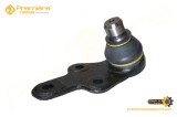 Pivot Suspensie Stanga 143076 FDR.845