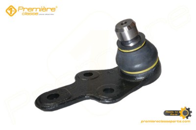 Pivot Suspensie Stanga 143076 FDR.845 foto