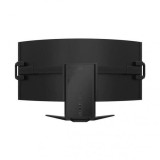 MONITOR CORSAIR XENEON FLEX 45WQHD240 45