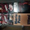 Mario Puzzo 4 volume