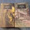 Morometii 2 volume Marin Preda jurnalul