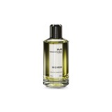 Mancera Wind Wood EDP 120 ml