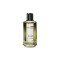 Mancera Wind Wood EDP 120 ml