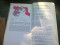 Foto  - 2