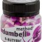 Method Dumbell Carp Baits Addicted, N-butyric, Mov Alb, 6mm