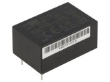 Convertor AC/DC 2W 85-305VAC la 12VDC, Ualim 120-430VDC
