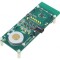 Kit Dezvoltare Microchip PIC DSPIC Tastatură Capacitivă DM330015
