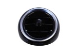 Gura de ventilație planșa de bord MERCEDES-BENZ C W205 2017 OEM: A2058304004 24834733