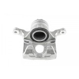 Etrier frana spate Nissan Patrol Y62 2010-, Armada 2017-, Infiniti Qx56 2011-, Qx80 Z62 2010-, Stanga, 44011-1LB0A