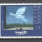 Belgia.1998 100 ani nastere R.Magritte-Pictura MB.490