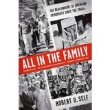 All in the Family