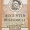 Soliloquia - Augustin