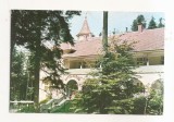 RF136 - Carte Postala - Gura Humorului - Motelul Arinis, necirculata