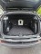 Jeep Compass 2.0 automat - 9