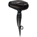 BaByliss PRO Vulcano-HQ uscator de par BAB6980IE