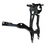 Suport fixare far Bmw X3 (G01), 06.2017-, Fata, partea Dreapta, Aftermarket