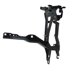 Suport fixare far Bmw X3 (G01), 06.2017-, Fata, partea Dreapta, Aftermarket foto