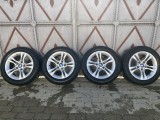 Jante originale BMW Style 268 r16