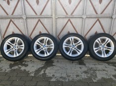 Jante originale BMW Style 268 r16
