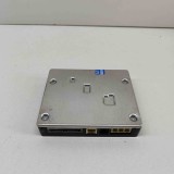 Modul de confort TOYOTA YARIS CROSS MXP_ 2022 OEM: 86740-0D030,84741-0D030,A3C0907750101 27794485