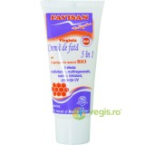 Crema de Fata 5 in1 cu Laptisor de Matca Virginia 40ml