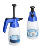 Pulverizator cu pompa, gradat 1L, RAVENOL