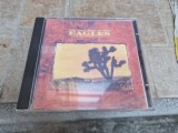 CD Eagls vintage
