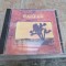 CD Eagls vintage
