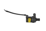 Pompa de apa auxiliara PORSCHE CAYENNE 92A 2014 OEM: 7L0965561L 25938204