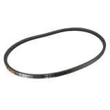 Curea din cauciuc cu profil V pentru transmisie 35" 900mm &ndash; Neagră