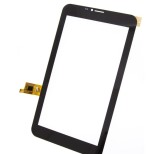 Touchscreen Universal 7 inch PB70JG9196 R1 Negru - Tableta Display