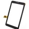 Touchscreen Universal Touch 7, PB70JG9196 R1, Black