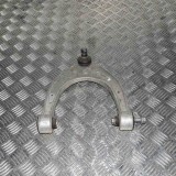 Braț Suspensie Față Dreapta BMW Seria 7 F01 F02 (2008-2015) OEM AW6082T6