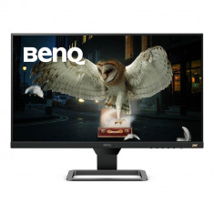 Monitor 27&amp;quot; Benq EW2780, IPS, FHD 1920*1080 foto